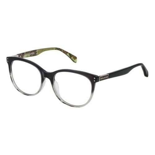 Ženski Okvir za naočale Zadig & Voltaire VZV123530W40 Ø 53 mm Cijena
