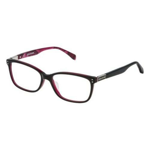 Ženski Okvir za naočale Zadig & Voltaire VZV124540J61 ø 54 mm Cijena