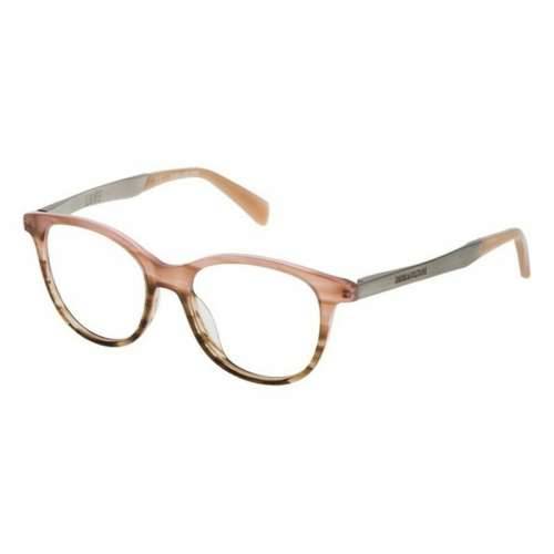 Ženski Okvir za naočale Zadig & Voltaire VZV1275006B1 Ø 50 mm Cijena
