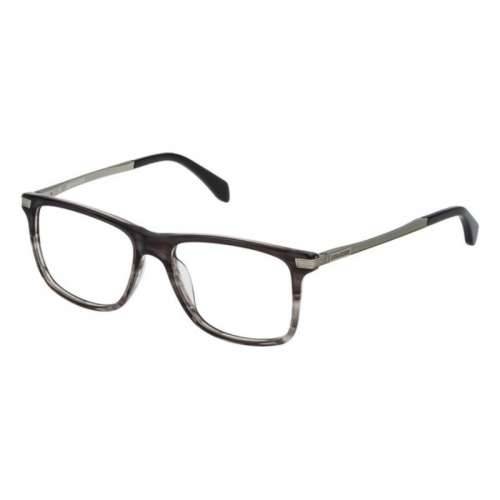 Okvir za naočale za muškarce Zadig & Voltaire VZV134530ANV Siva Ø 53 mm Cijena