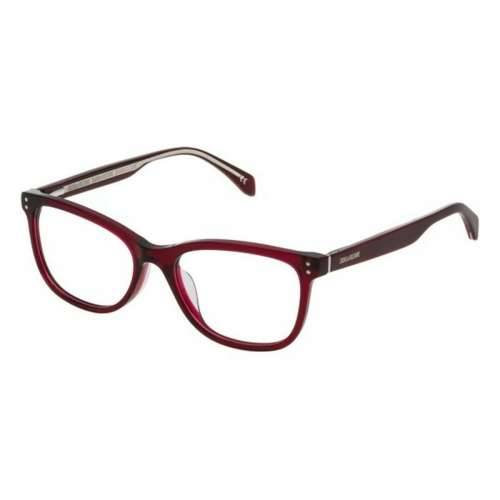 Ženski Okvir za naočale Zadig & Voltaire VZV161520AFD Ø 52 mm Cijena