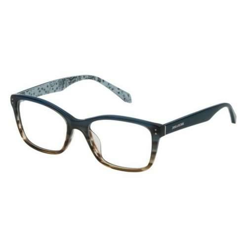 Ženski Okvir za naočale Zadig & Voltaire VZV1635201H2 Ø 52 mm Cijena