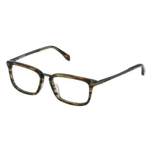 Ženski Okvir za naočale Zadig & Voltaire VZV1655306XE Ø 53 mm Cijena