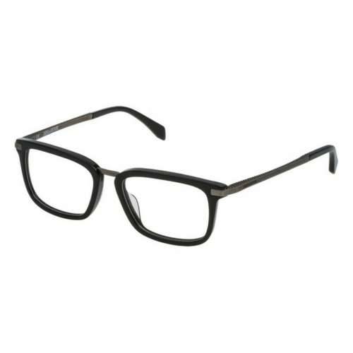 Ženski Okvir za naočale Zadig & Voltaire VZV165530700 Ø 53 mm Cijena