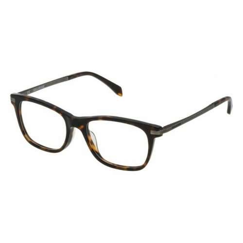 Ženski Okvir za naočale Zadig & Voltaire VZV167530C10 Ø 53 mm Cijena