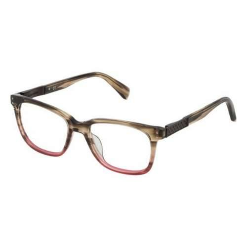 Ženski Okvir za naočale Zadig & Voltaire VZV1715204AB Ø 52 mm Cijena