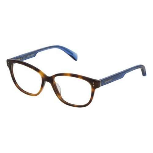 Ženski Okvir za naočale Zadig & Voltaire VZV1725209AJ Ø 52 mm Cijena