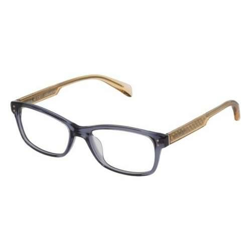 Ženski Okvir za naočale Zadig & Voltaire VZV1735204AL Ø 52 mm Cijena