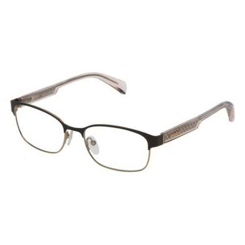 Ženski Okvir za naočale Zadig & Voltaire VZV1745302AP Ø 53 mm Cijena