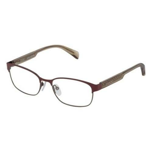 Ženski Okvir za naočale Zadig & Voltaire VZV174530Q47 Ø 53 mm Cijena
