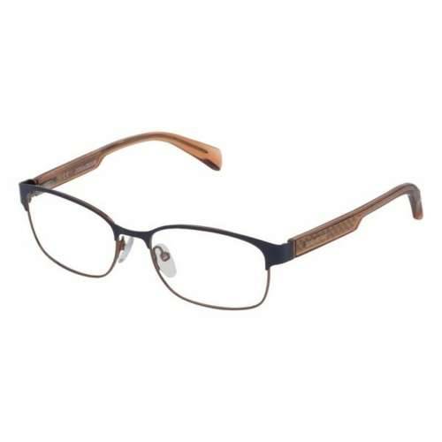Ženski Okvir za naočale Zadig & Voltaire VZV174530SCG Ø 53 mm Cijena