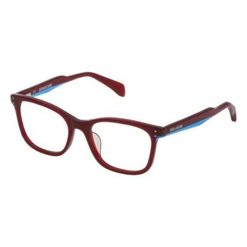 Ženski Okvir za naočale Zadig & Voltaire VZV1765009GR Ø 50 mm Cijena