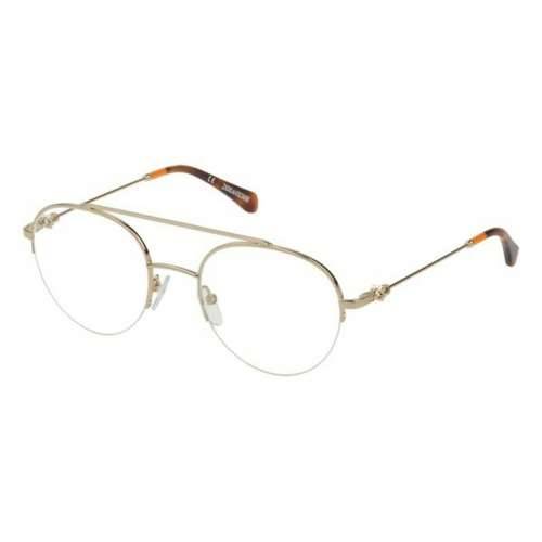Ženski Okvir za naočale Zadig & Voltaire VZV205510594 Ø 51 mm Cijena