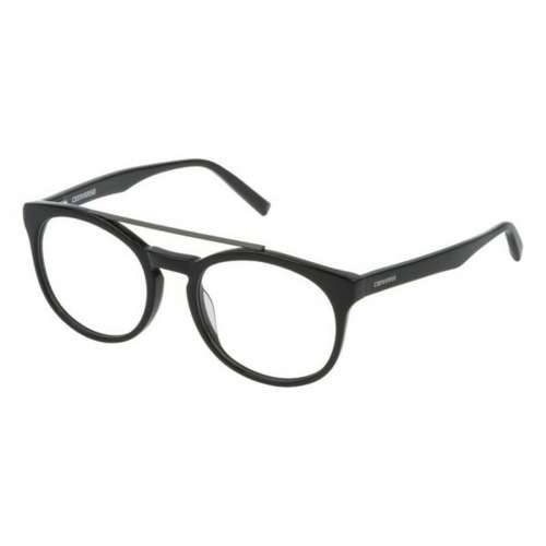 Okvir za naočale za muškarce Converse A12852BLACK Crna Ø 50 mm Cijena