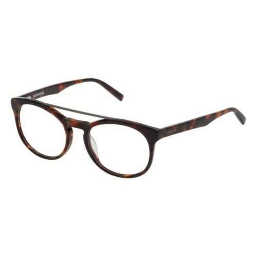 Okvir za naočale za muškarce Converse A12852TORTOISE Smeđa Ø 50 mm Cijena