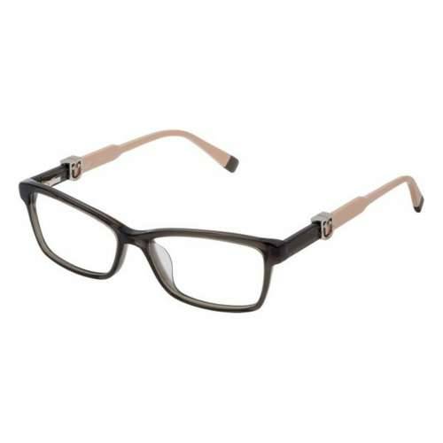 Ženski Okvir za naočale Furla VFU378-06S8 Cijena