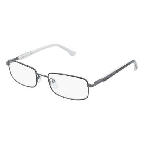 Okvir za naočale Police VK0860K59 Srebrna Ø 51 mm Children’s Cijena