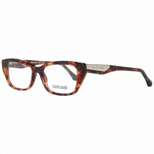 Ženski Okvir za naočale Roberto Cavalli RC508251054 Ø 51 mm Cijena