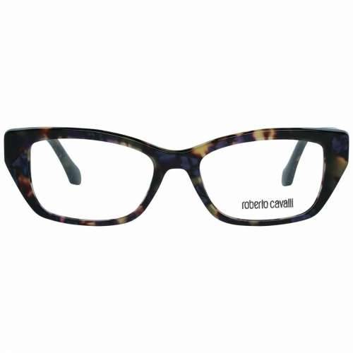 Ženski Okvir za naočale Roberto Cavalli RC5082-51055 Ø 51 mm Cijena