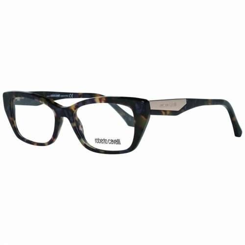 Ženski Okvir za naočale Roberto Cavalli RC5082-51055 Ø 51 mm Cijena