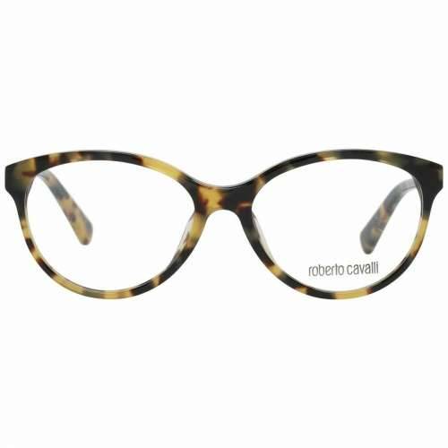 Ženski Okvir za naočale Roberto Cavalli 889214068422 Ø 51 mm Cijena