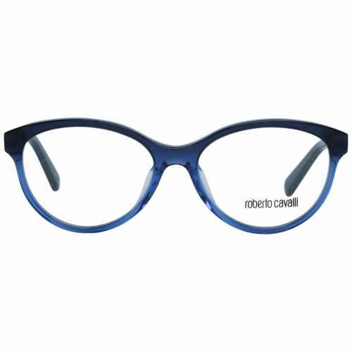 Ženski Okvir za naočale Roberto Cavalli RC5094-51092 Ø 51 mm Cijena