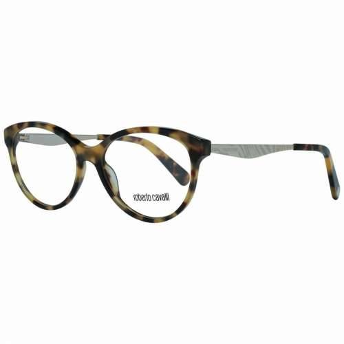 Ženski Okvir za naočale Roberto Cavalli RC5094-53055 Ø 53 mm Cijena