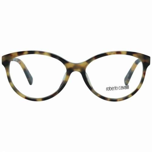 Ženski Okvir za naočale Roberto Cavalli RC5094-53055 Ø 53 mm Cijena