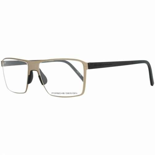 Okvir za naočale za muškarce Porsche P8309-54C zlatan ø 54 mm Cijena