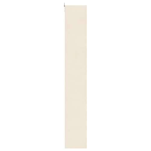 Drvena kolekcionarska vitrina sa 6 polica 40x8,5x55 cm - 40 x 8.5 x 55 cm 1 Cijena