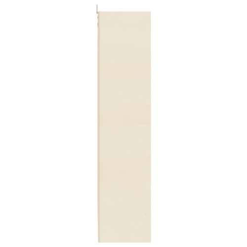 Drvena kolekcionarska vitrina s vratima 100x8,5x37 cm - 100 x 8.5 x 37 cm 1 Cijena