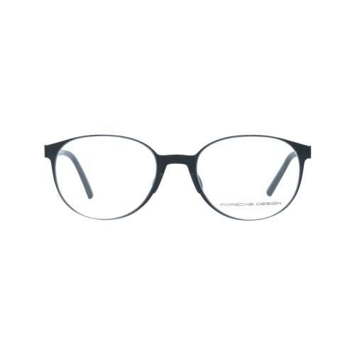 Okvir za naočale za muškarce Porsche Design P8312-E Crna Ø 53 mm Cijena