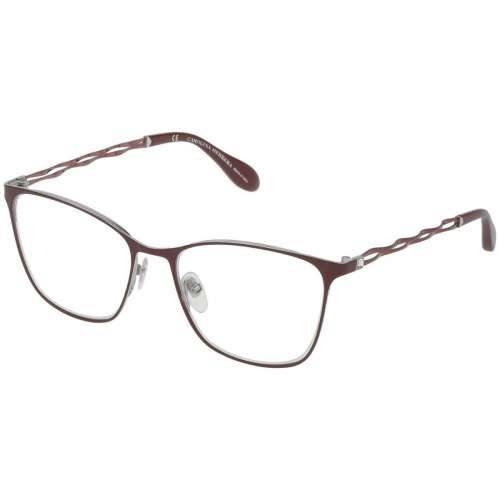 Ženski Okvir za naočale Carolina Herrera VHN048S-530482 Ø 53 mm Cijena