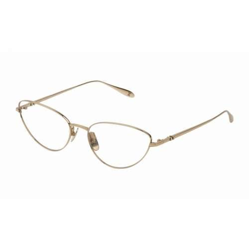 Ženski Okvir za naočale Carolina Herrera VHN056M-560300 ø 56 mm Cijena