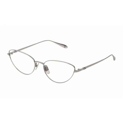 Ženski Okvir za naočale Carolina Herrera VHN056M-560579 ø 56 mm Cijena