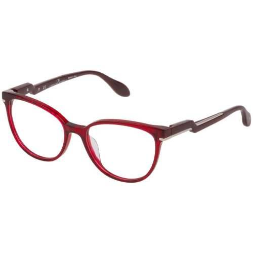 Ženski Okvir za naočale Carolina Herrera VHN591M-5305AC Ø 53 mm Cijena