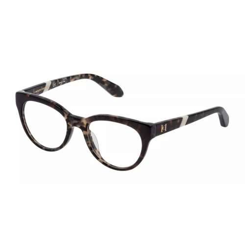 Ženski Okvir za naočale Carolina Herrera VHN612M-500AFF Ø 50 mm Cijena