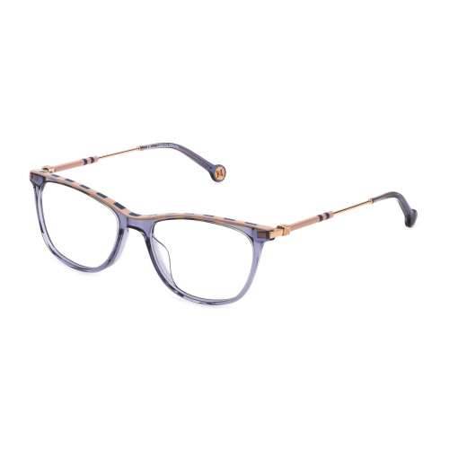 Ženski Okvir za naočale Carolina Herrera VHE878V5304AL Ø 53 mm Cijena