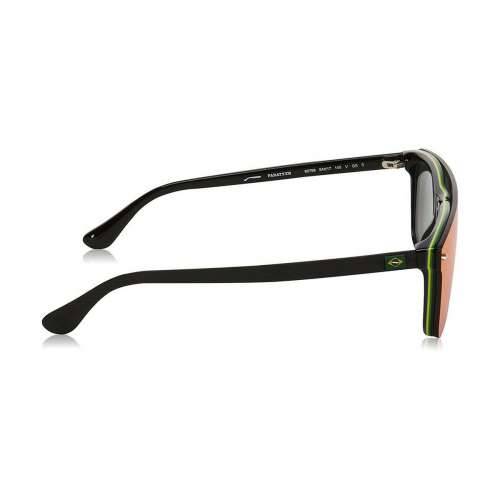 Okvir za naočale za muškarce Havaianas PARATY-CS-807-UZ Crna Crvena ø 54 mm Cijena