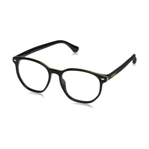 Okvir za naočale za muškarce Havaianas UBATUBA-CS-807-UZ Crna Crvena Ø 51 mm Cijena