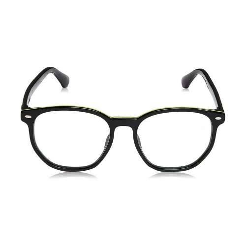Okvir za naočale za muškarce Havaianas UBATUBA-CS-807-UZ Crna Crvena Ø 51 mm Cijena