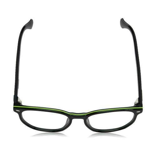 Okvir za naočale za muškarce Havaianas UBATUBA-CS-807-UZ Crna Crvena Ø 51 mm Cijena