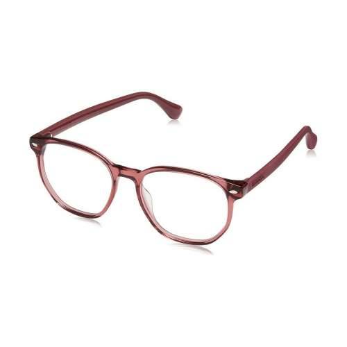 Okvir za naočale za muškarce Havaianas UBATUBA-CS-LHF-VQ Roza Ø 51 mm Cijena
