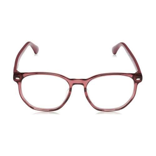 Okvir za naočale za muškarce Havaianas UBATUBA-CS-LHF-VQ Roza Ø 51 mm Cijena