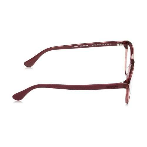 Okvir za naočale za muškarce Havaianas UBATUBA-CS-LHF-VQ Roza Ø 51 mm Cijena