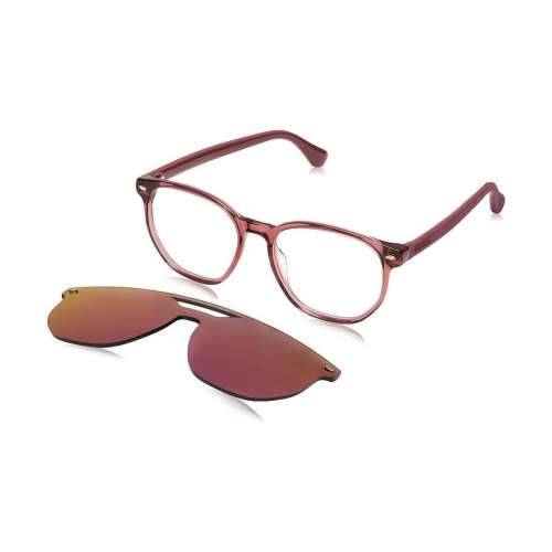 Okvir za naočale za muškarce Havaianas UBATUBA-CS-LHF-VQ Roza Ø 51 mm Cijena