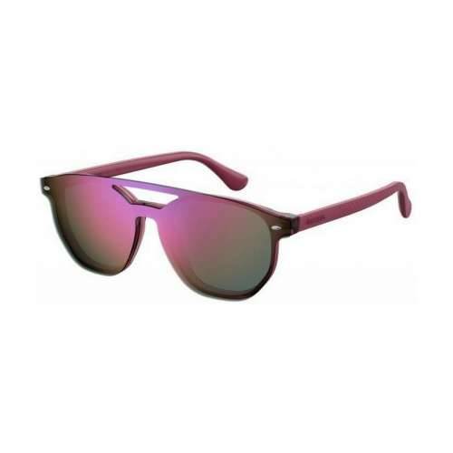 Okvir za naočale za muškarce Havaianas UBATUBA-CS-LHF-VQ Roza Ø 51 mm Cijena