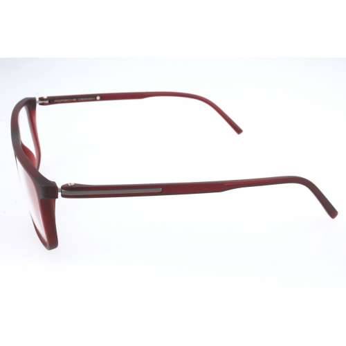 Okvir za naočale za muškarce Porsche Design P8299-B Crvena Ø 53 mm Cijena