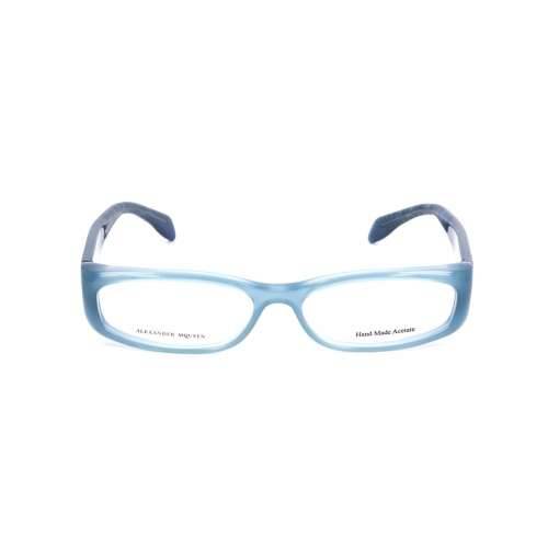 Ženski Okvir za naočale Alexander McQueen AMQ-4150-IQY Ø 53 mm Cijena