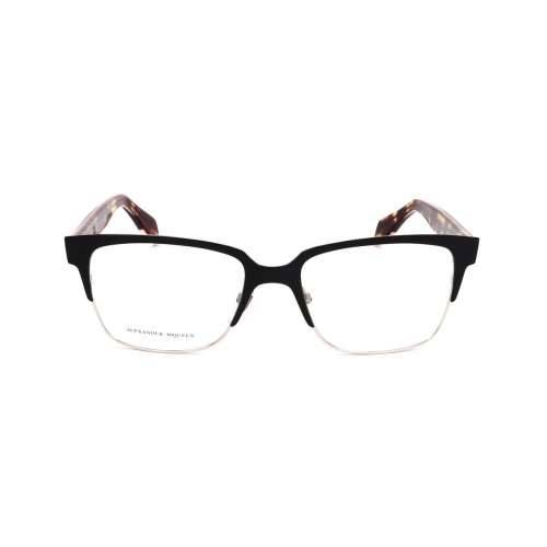 Ženski Okvir za naočale Alexander McQueen AMQ-4257-8SM Ø 53 mm Cijena
